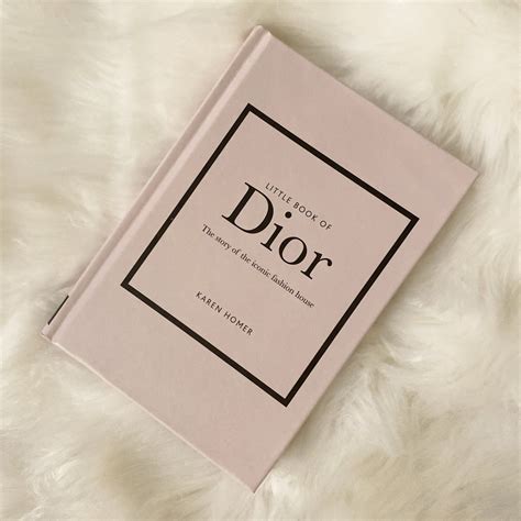 the house of dior book best price|dior book collection.